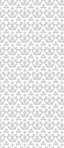 Tea Portrait Wallpaper 29